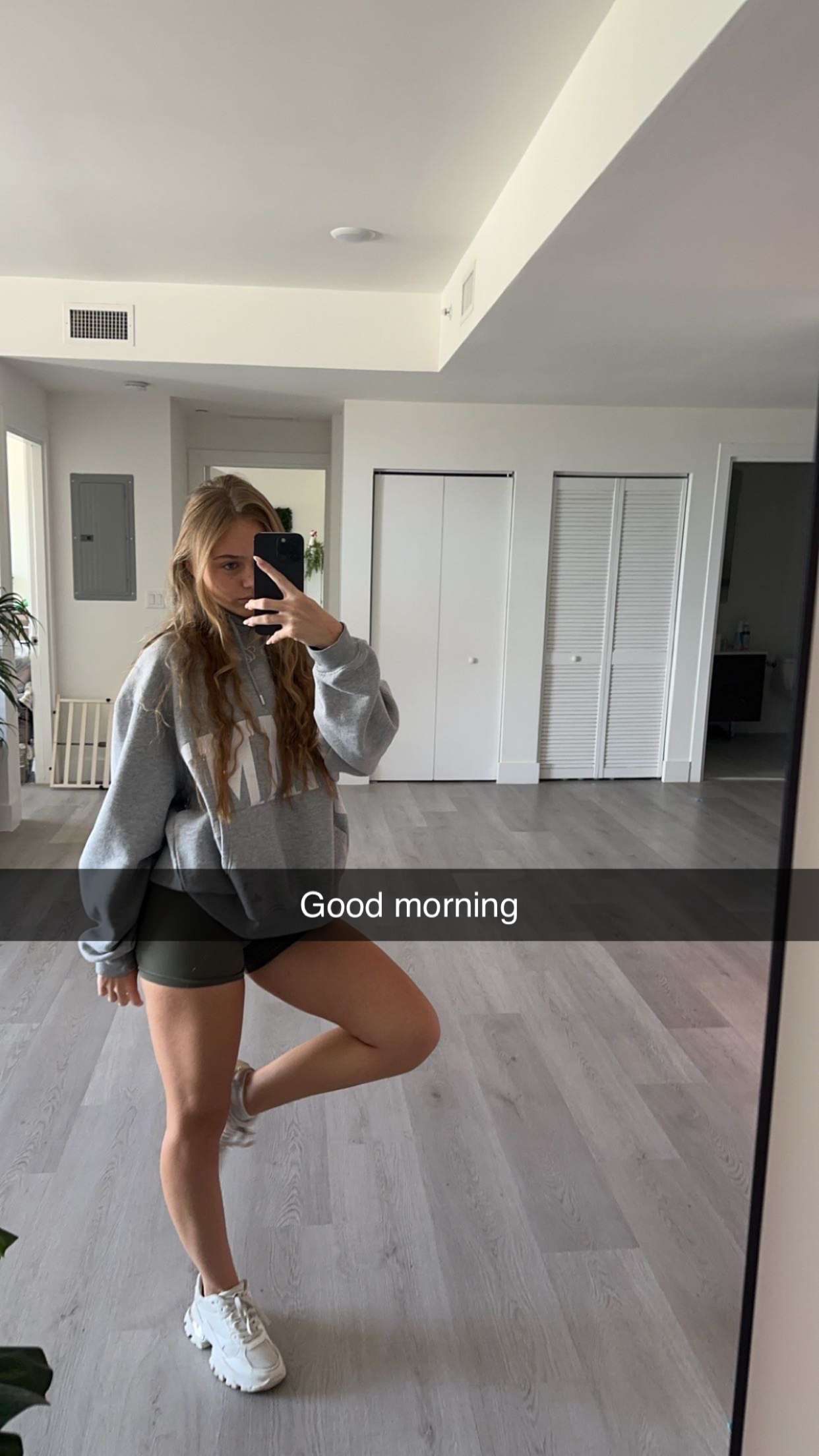 kydoddss snapchat image archive image