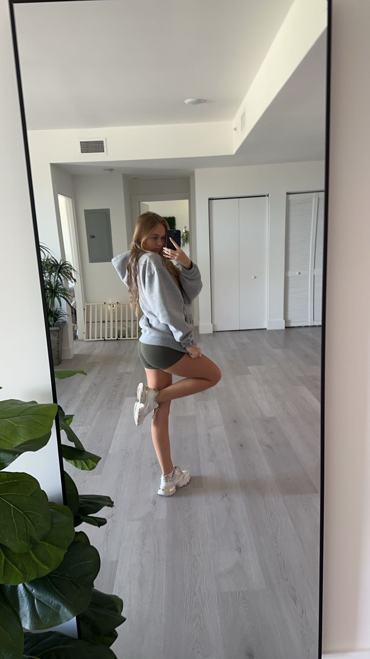 kydoddss snapchat image archive image