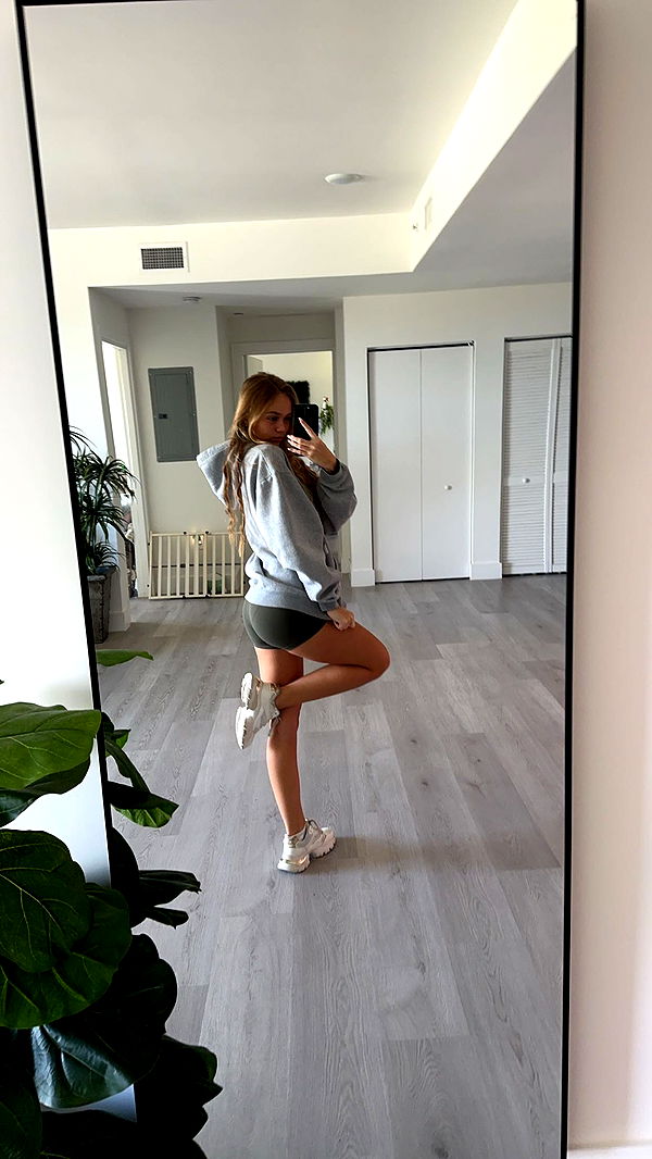 kydoddss image ~ Altpins