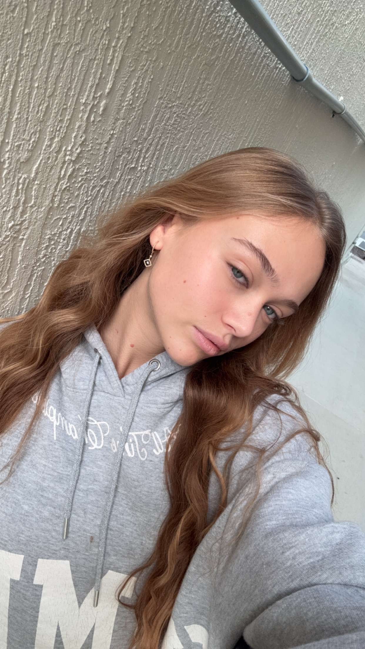 kydoddss snapchat image archive image