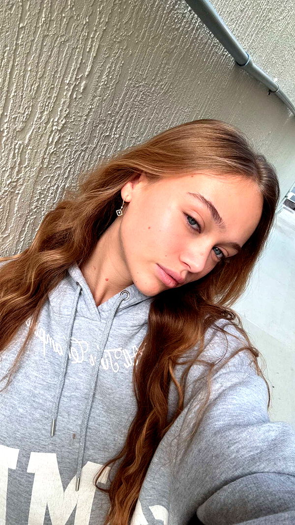 kydoddss image ~ Altpins