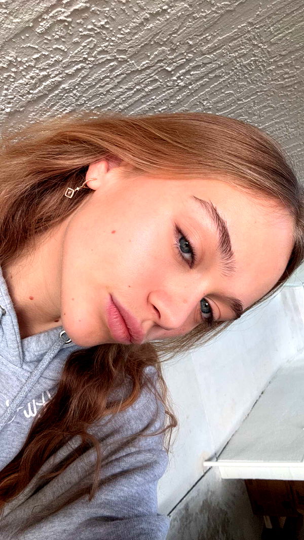 kydoddss image ~ Altpins