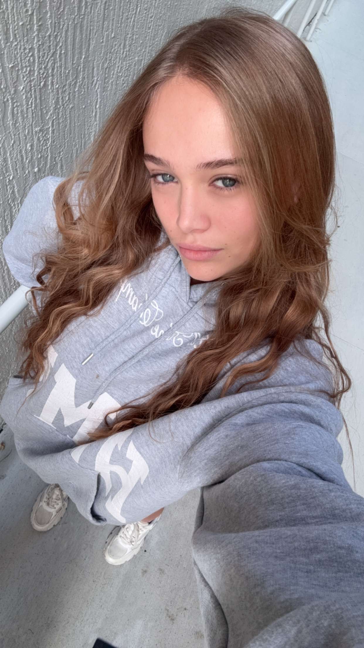 kydoddss snapchat image archive image