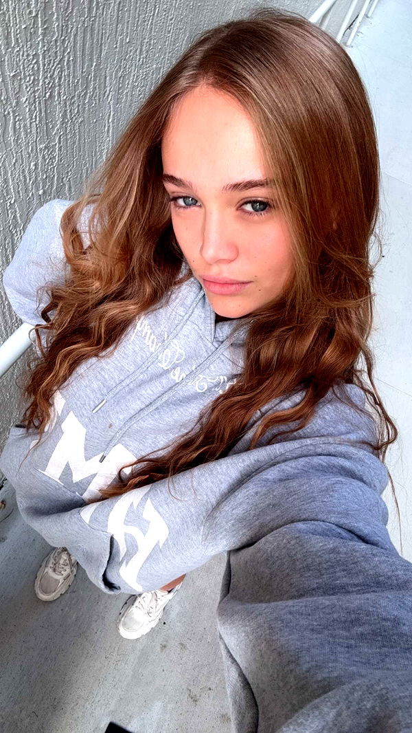 kydoddss image ~ Altpins