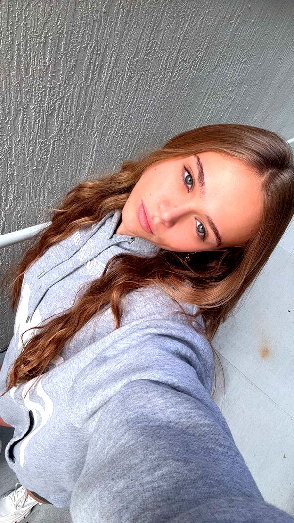 kydoddss image ~ Altpins