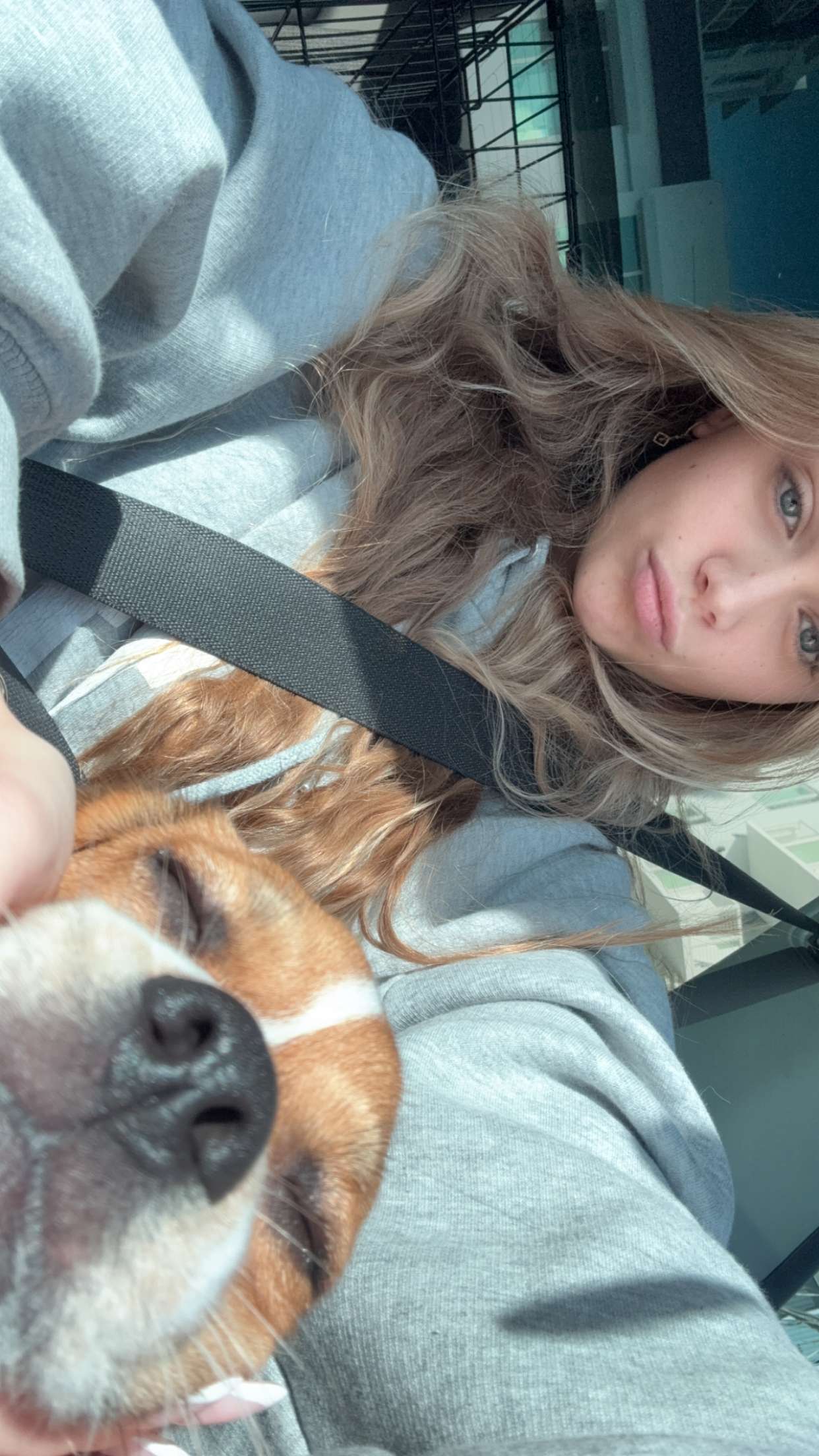 kydoddss snapchat image archive image