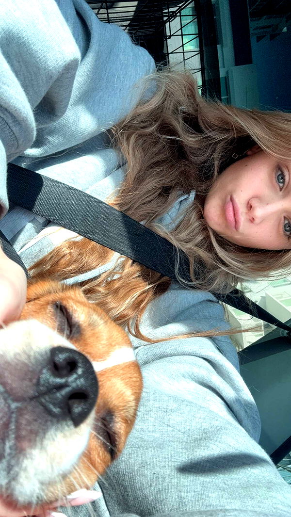 kydoddss image ~ Altpins