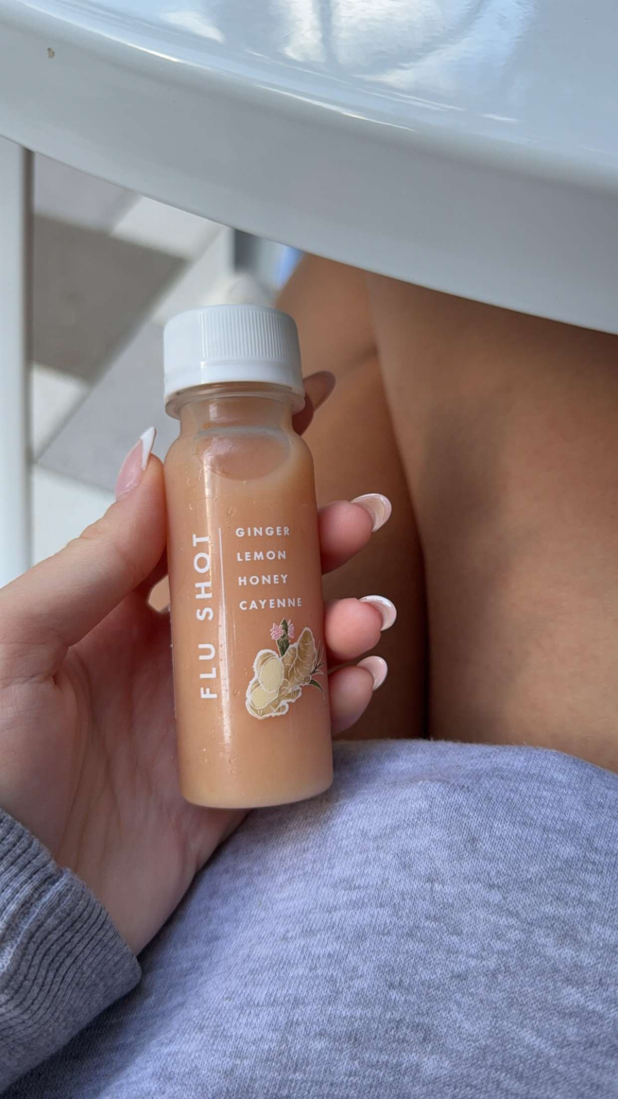 kydoddss snapchat image archive image