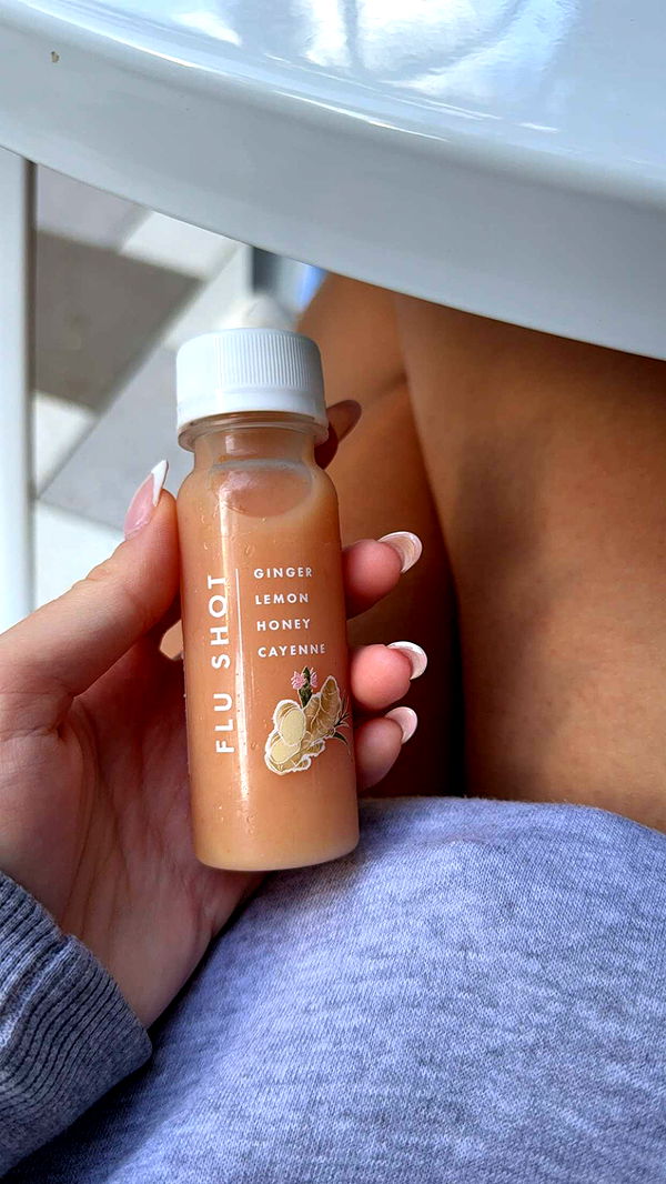 kydoddss image ~ Altpins