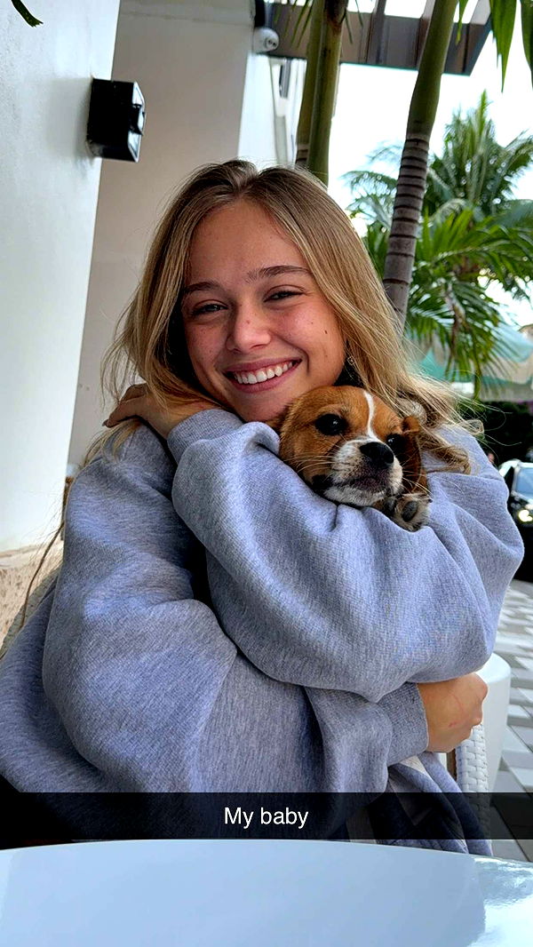 kydoddss image ~ Altpins