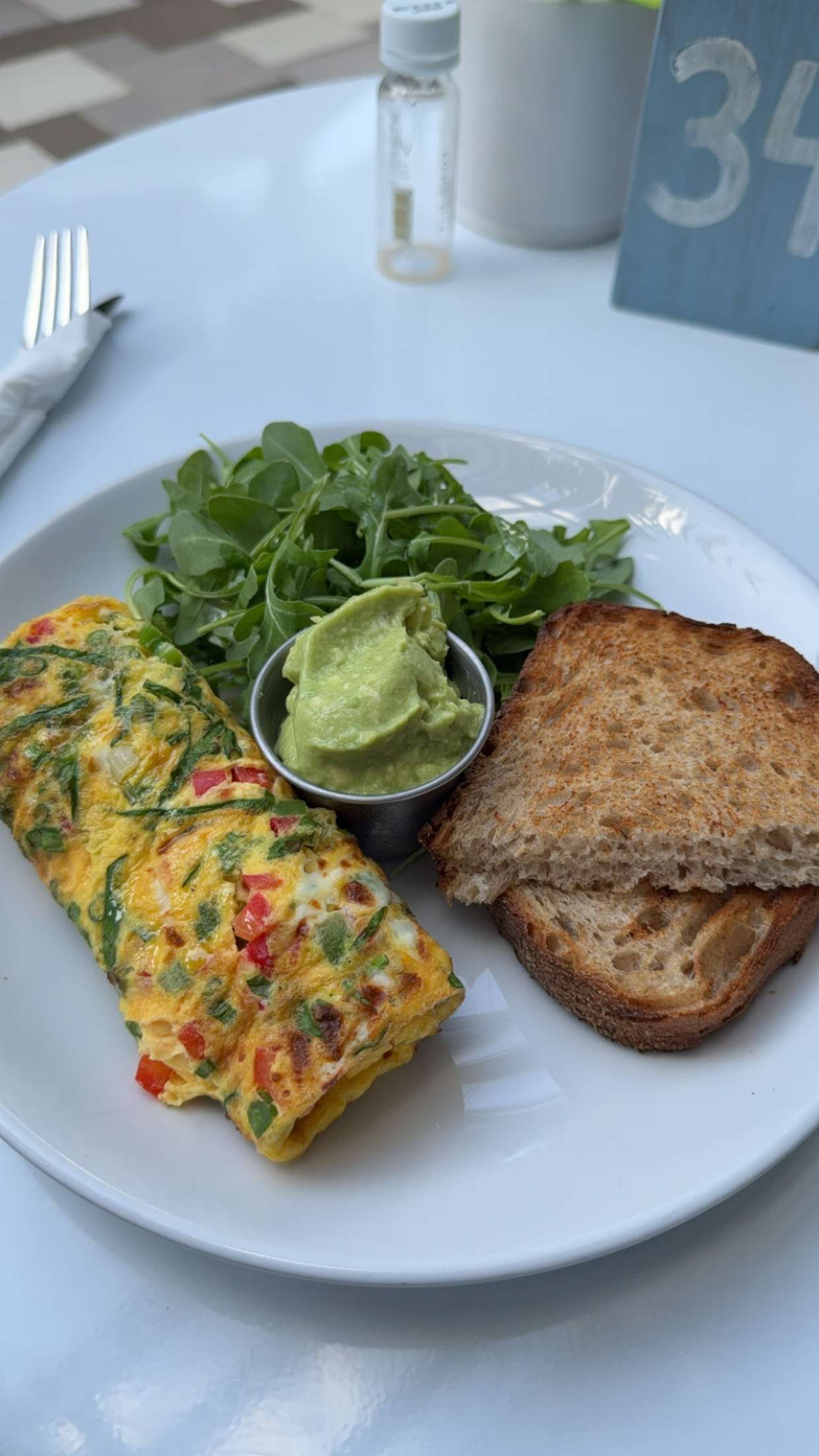 kydoddss snapchat image archive image