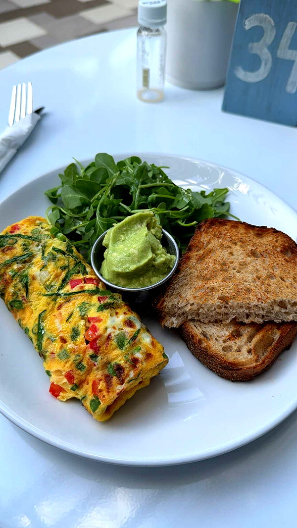 kydoddss image ~ Altpins