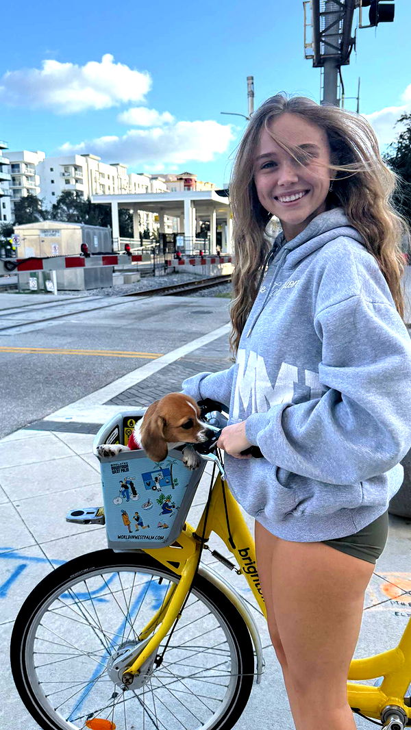 kydoddss image ~ Altpins