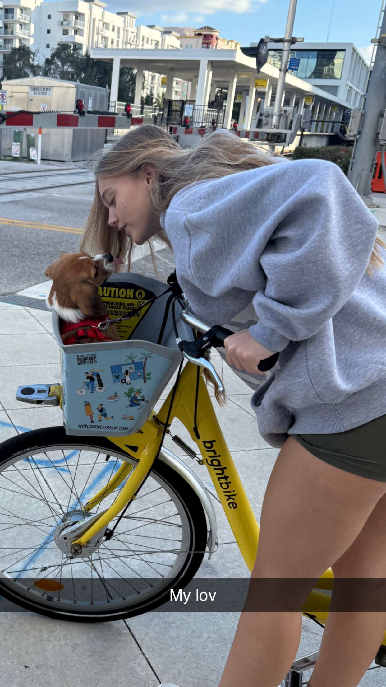 kydoddss snapchat image archive image