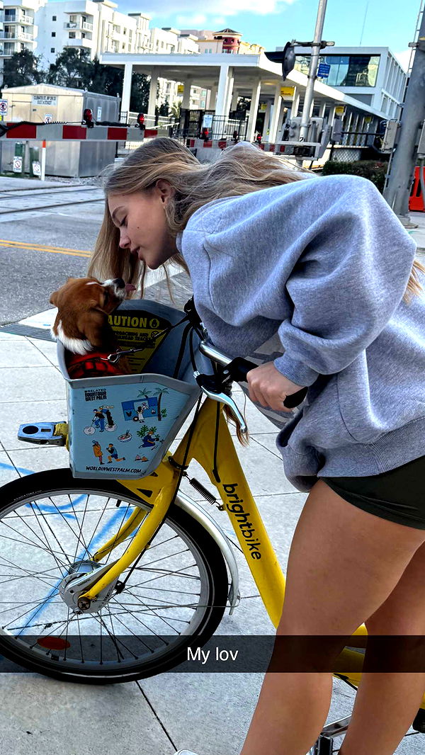 kydoddss image ~ Altpins