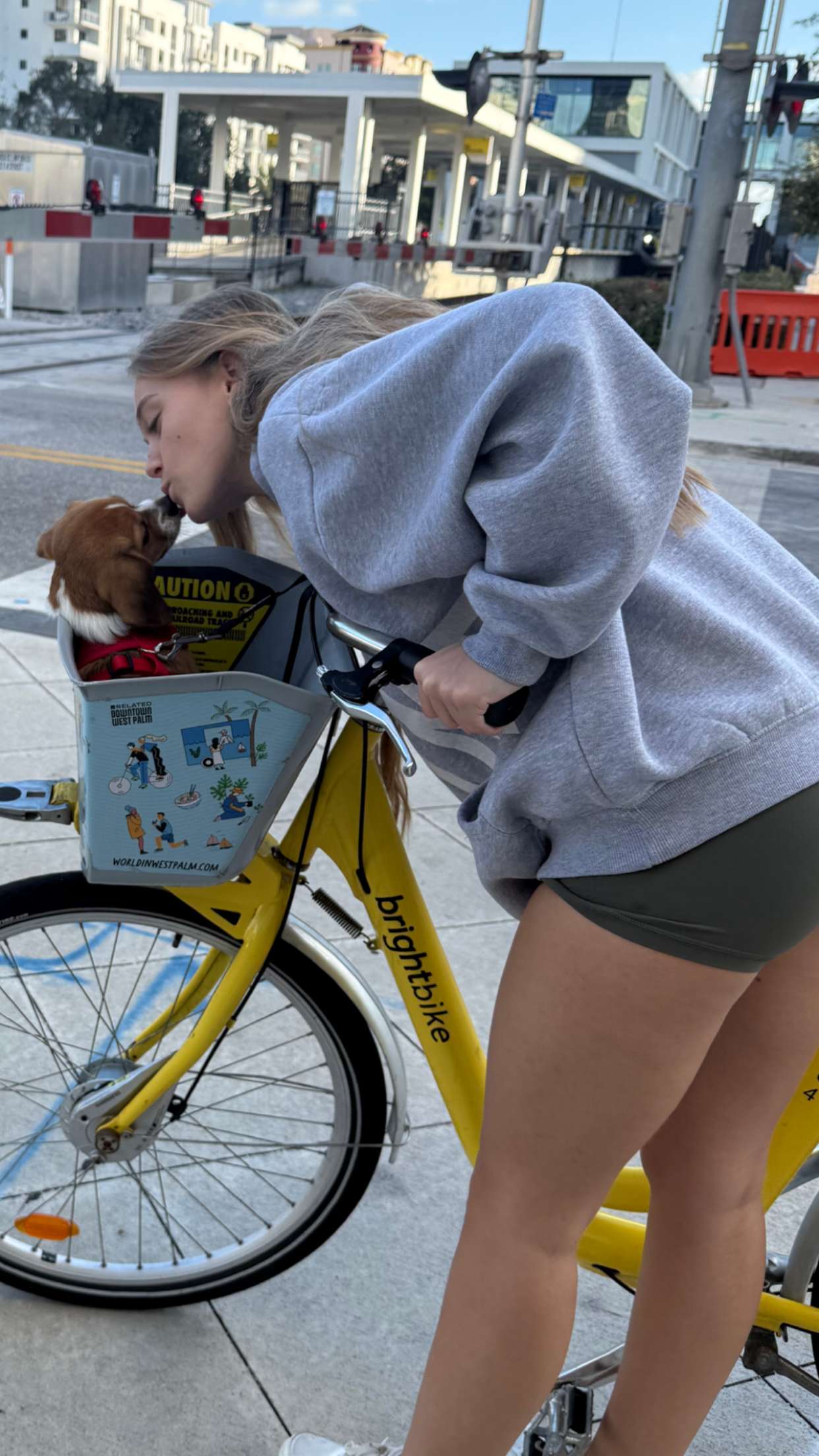 kydoddss snapchat image archive image