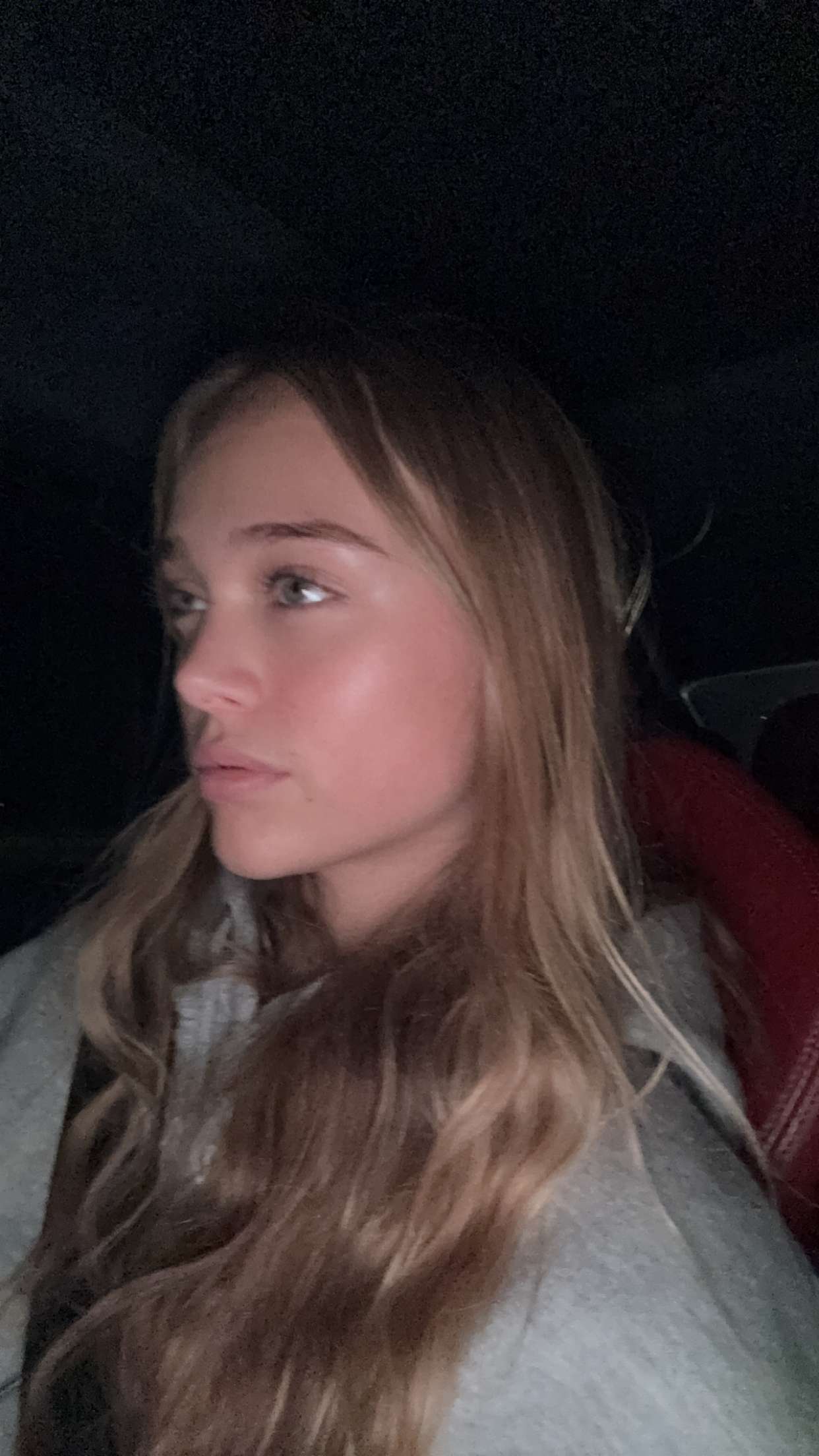 kydoddss snapchat image archive image