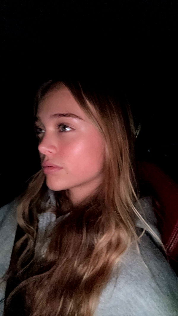 kydoddss image ~ Altpins