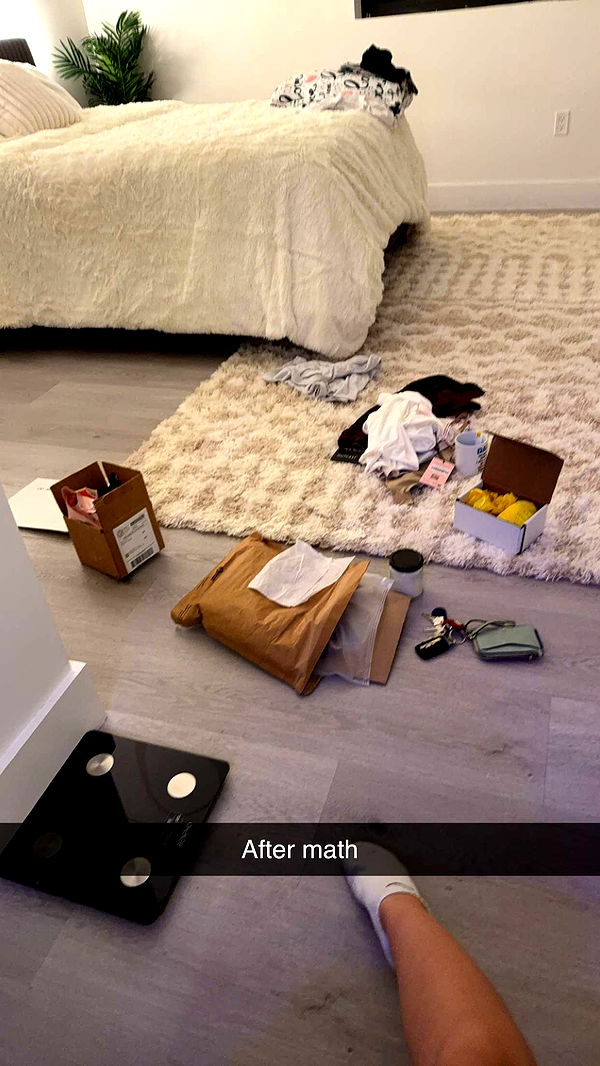 kydoddss image ~ Altpins