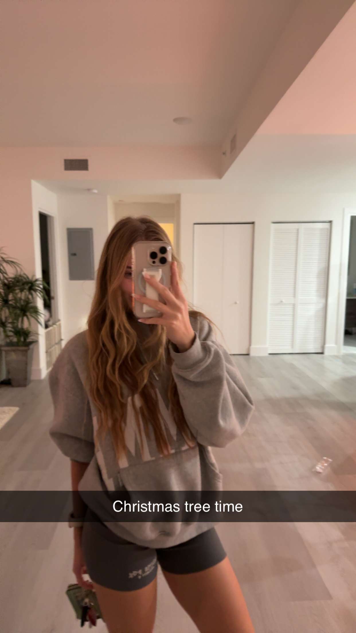 kydoddss snapchat image archive image