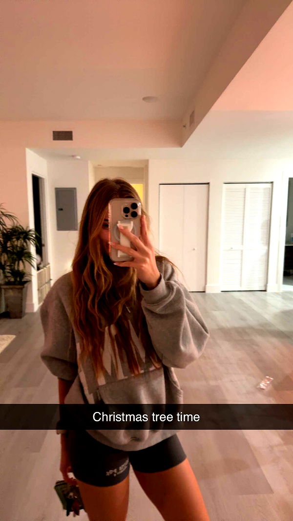 kydoddss image ~ Altpins