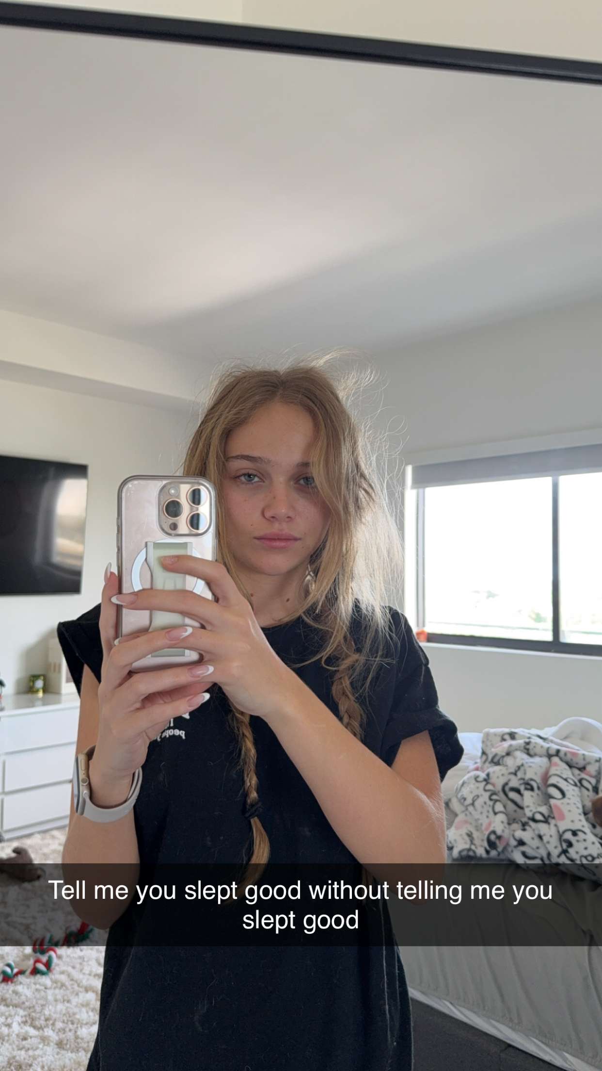 kydoddss snapchat image archive image