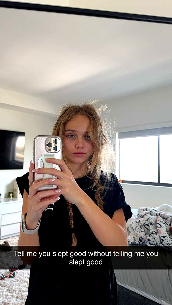 kydoddss image ~ Altpins