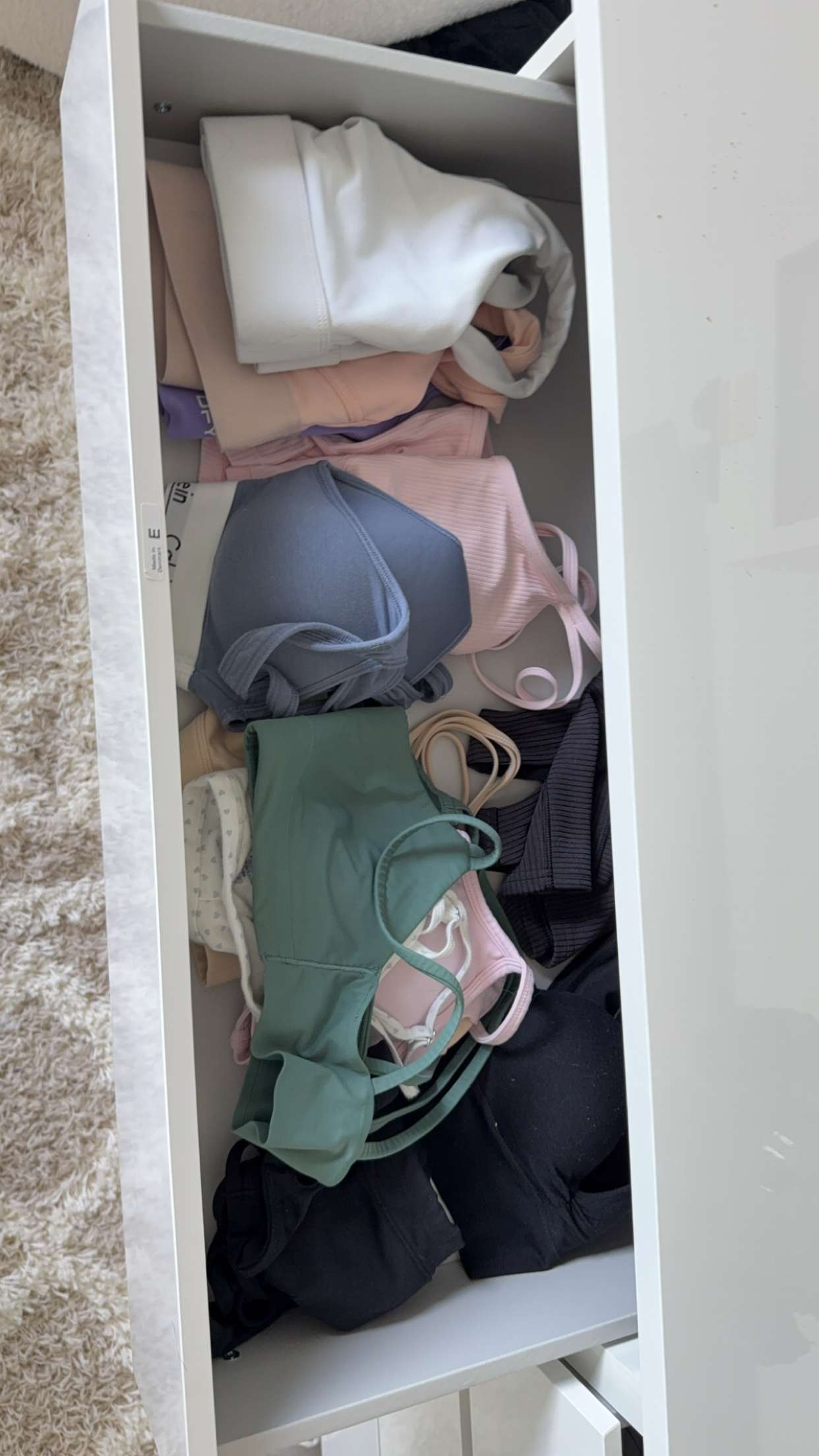 kydoddss snapchat image archive image