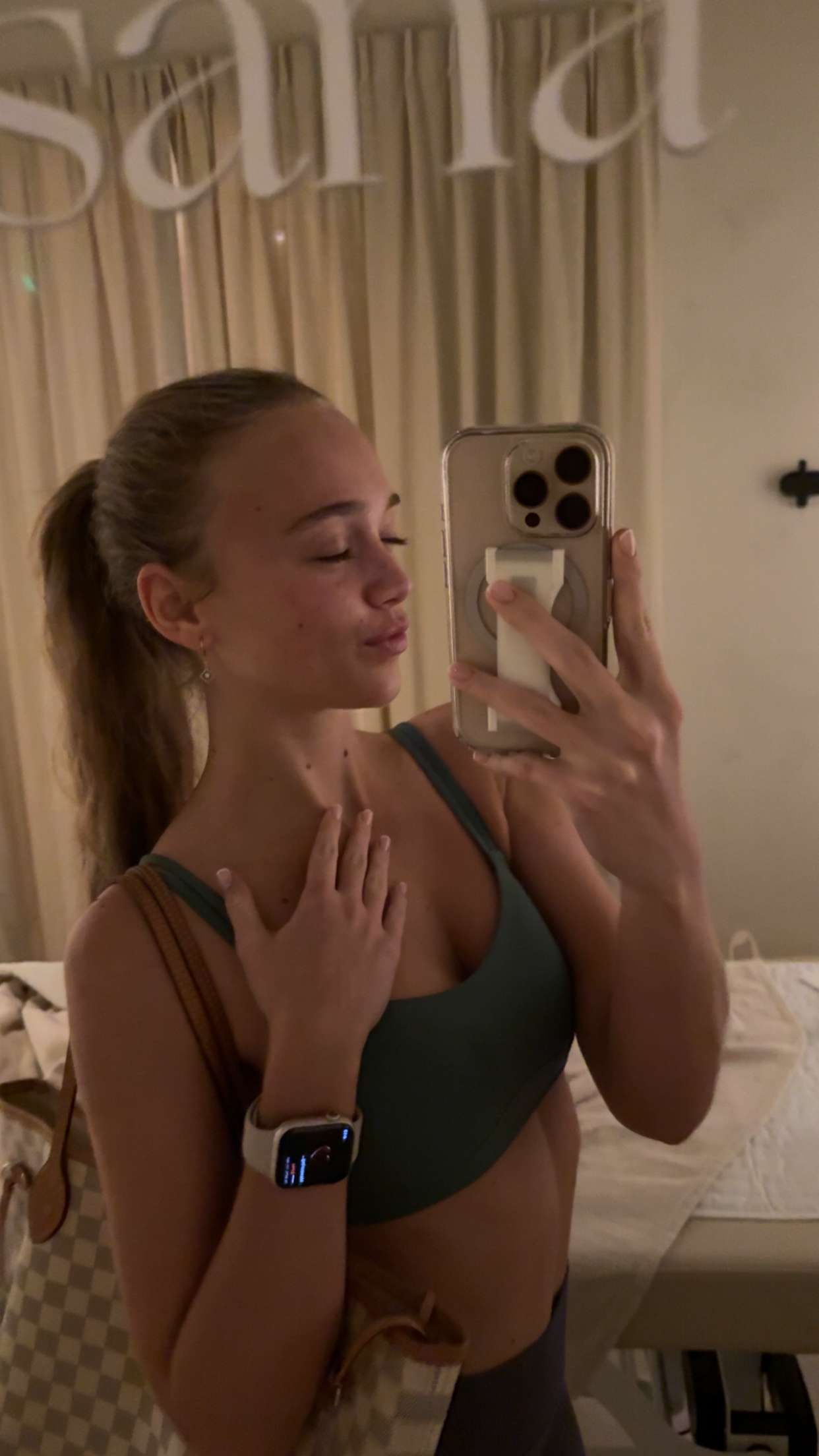 kydoddss snapchat image archive image