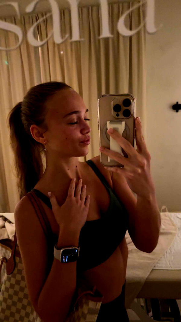 kydoddss image ~ Altpins