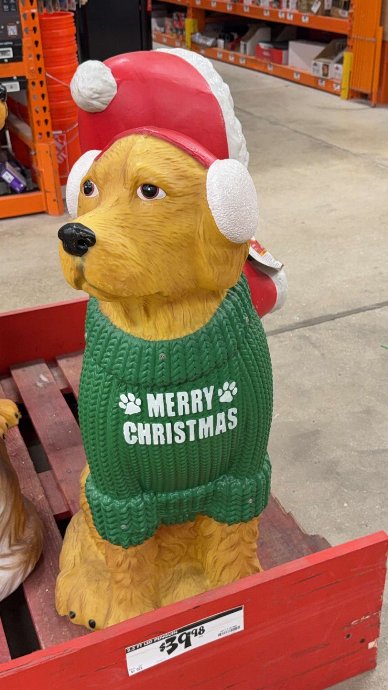 kydoddss snapchat image archive image