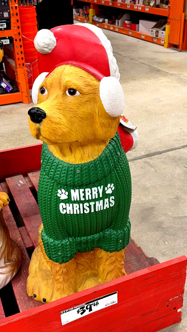 kydoddss image ~ Altpins