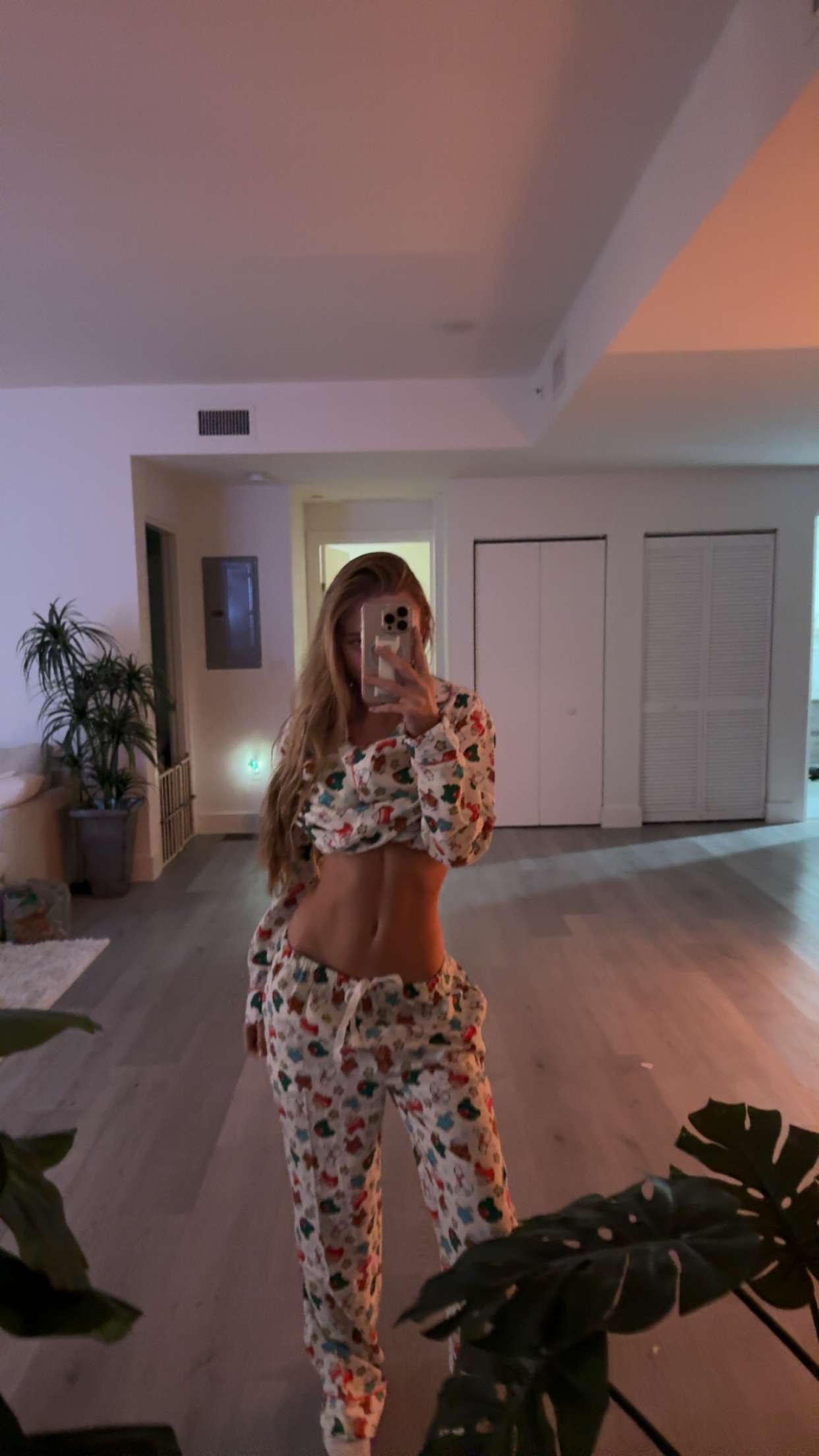 kydoddss snapchat image archive image