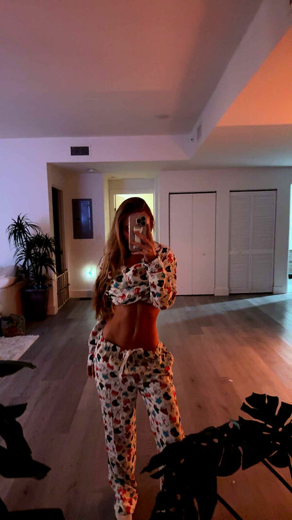 kydoddss image ~ Altpins