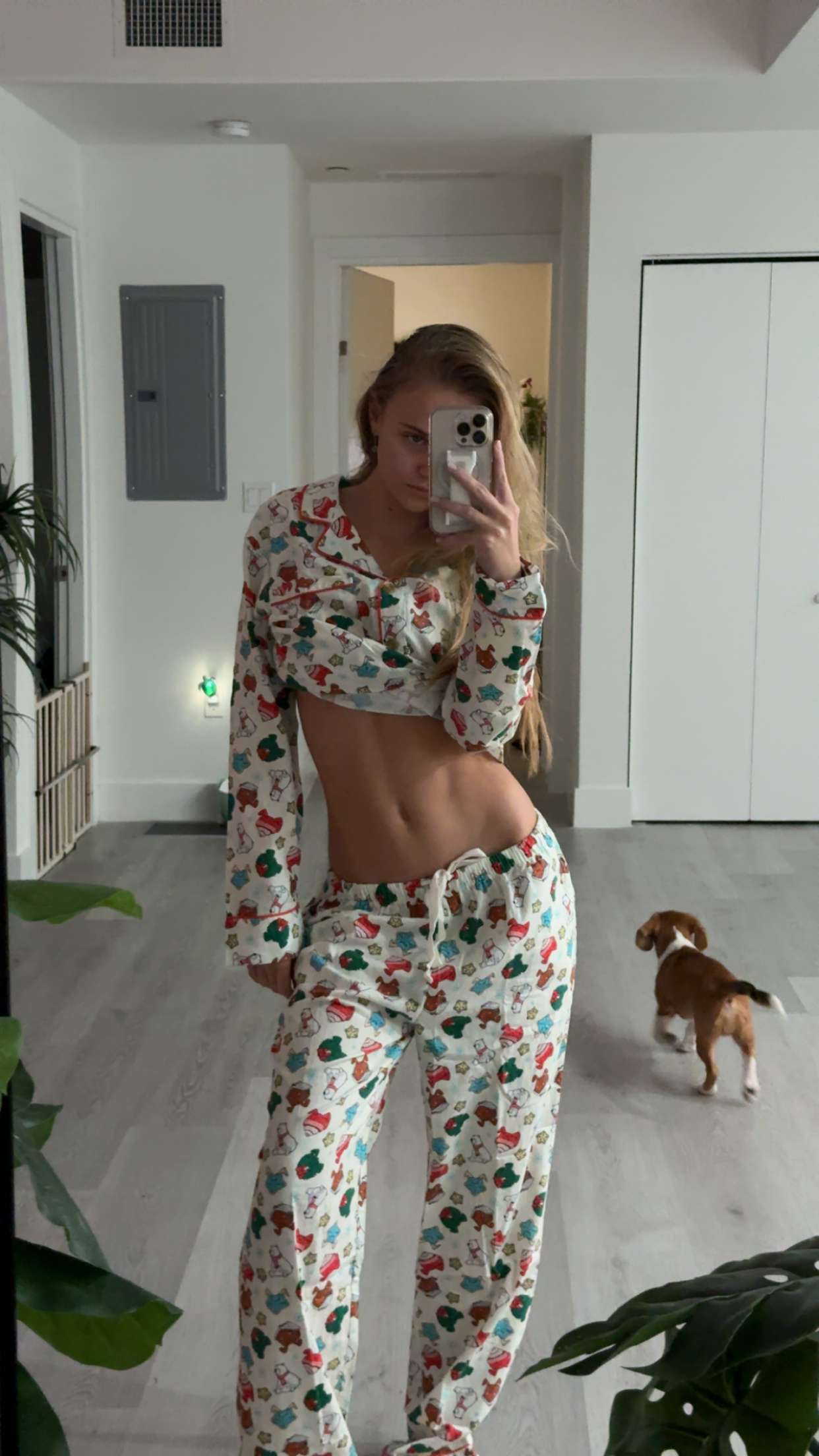 kydoddss snapchat image archive image