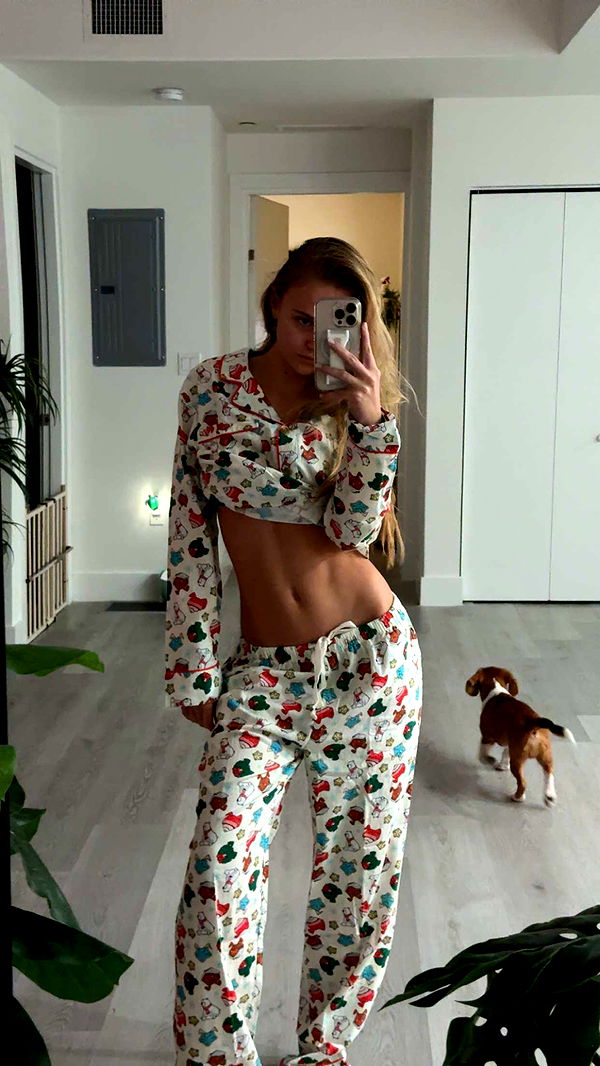 kydoddss image ~ Altpins