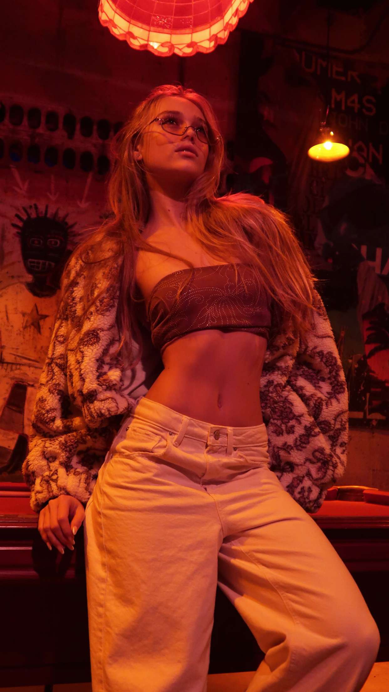 kydoddss snapchat image archive image