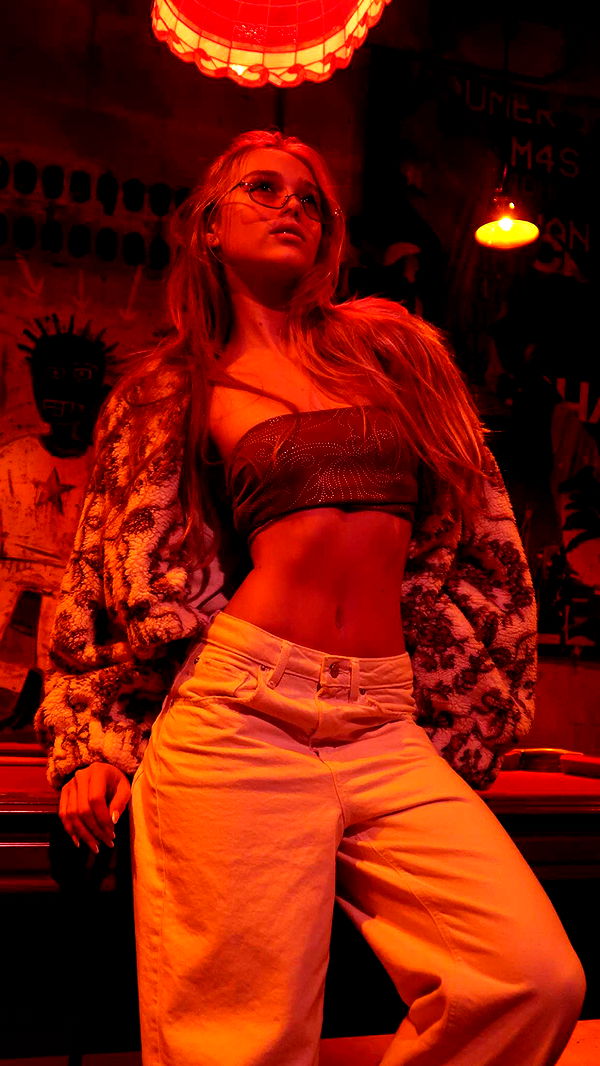 kydoddss image ~ Altpins