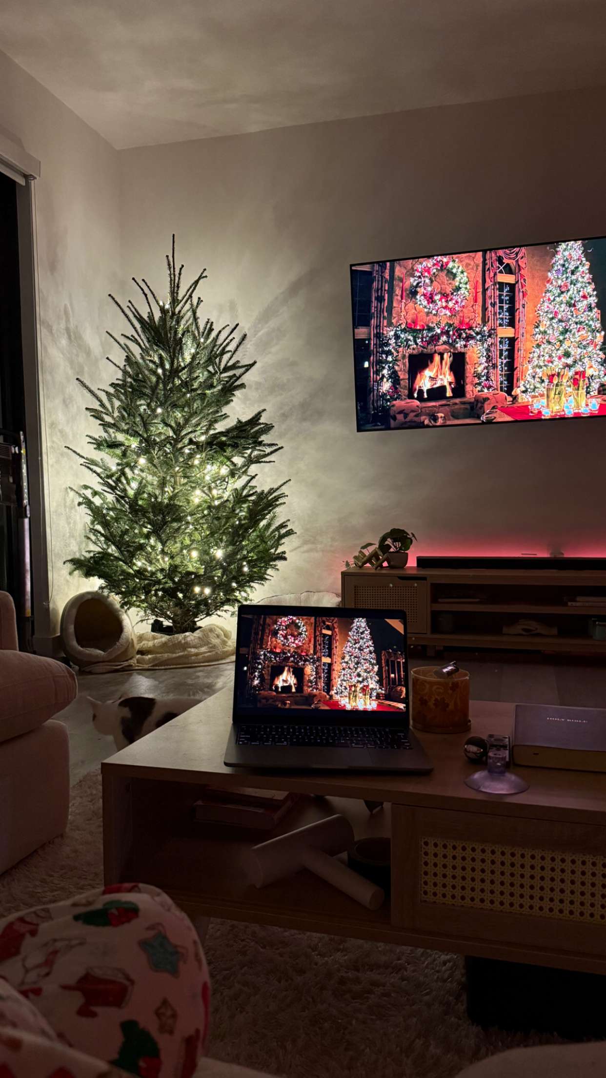 kydoddss snapchat image archive image