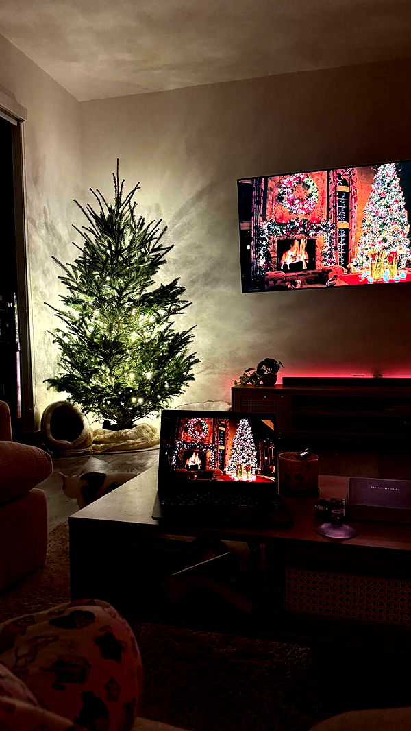 kydoddss image ~ Altpins