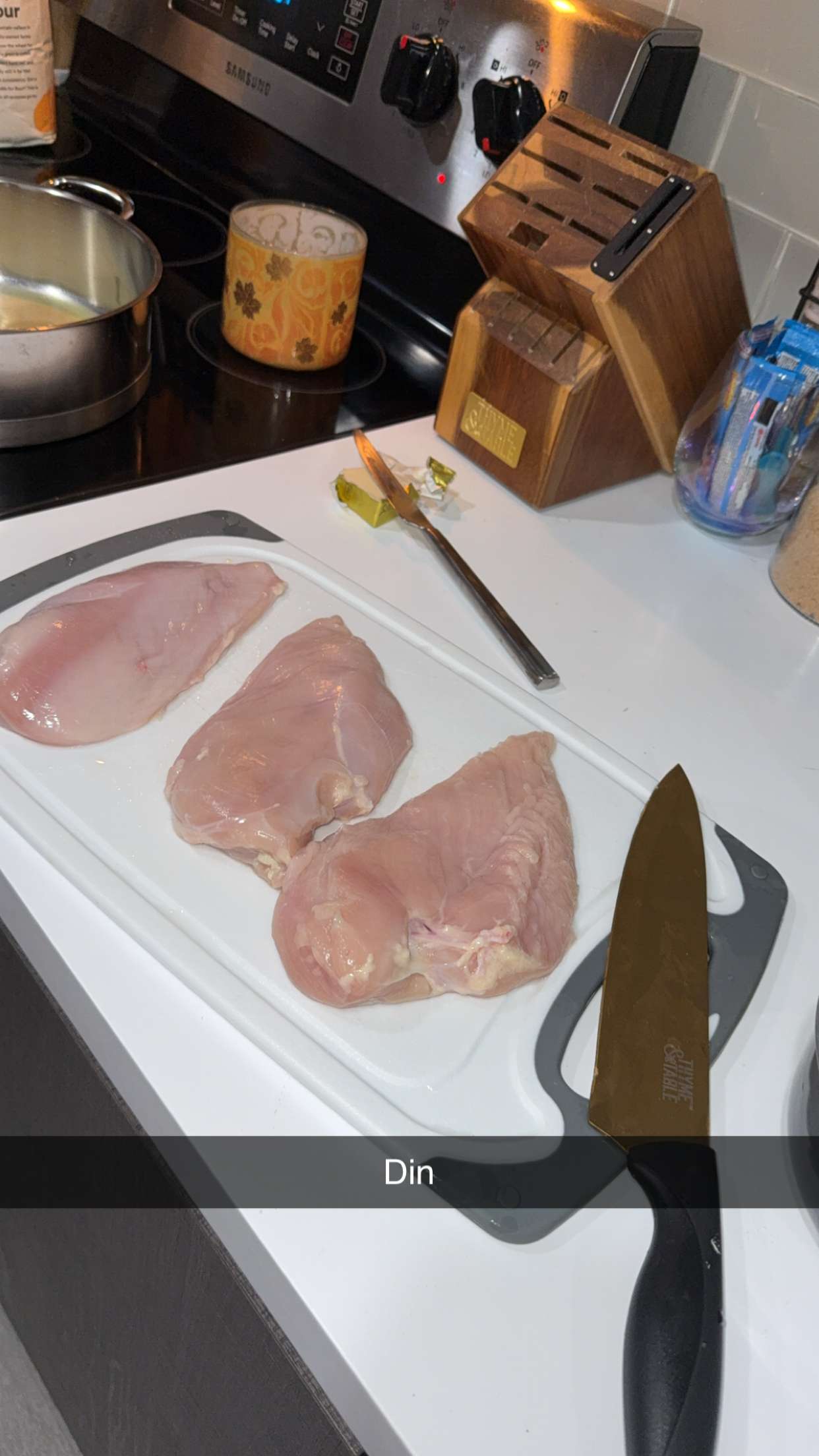 kydoddss snapchat image archive image