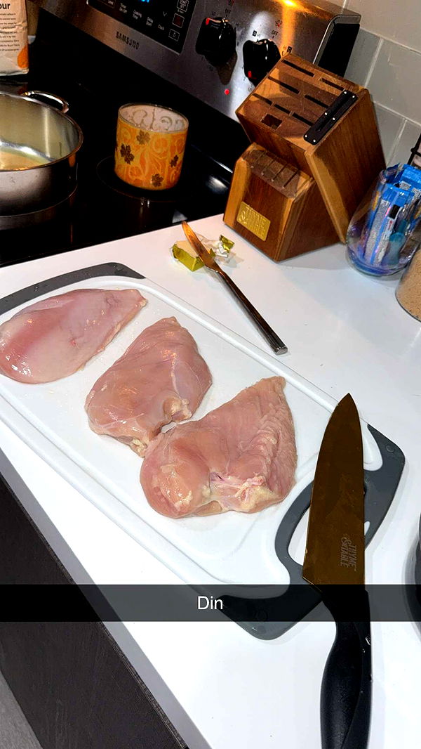 kydoddss image ~ Altpins