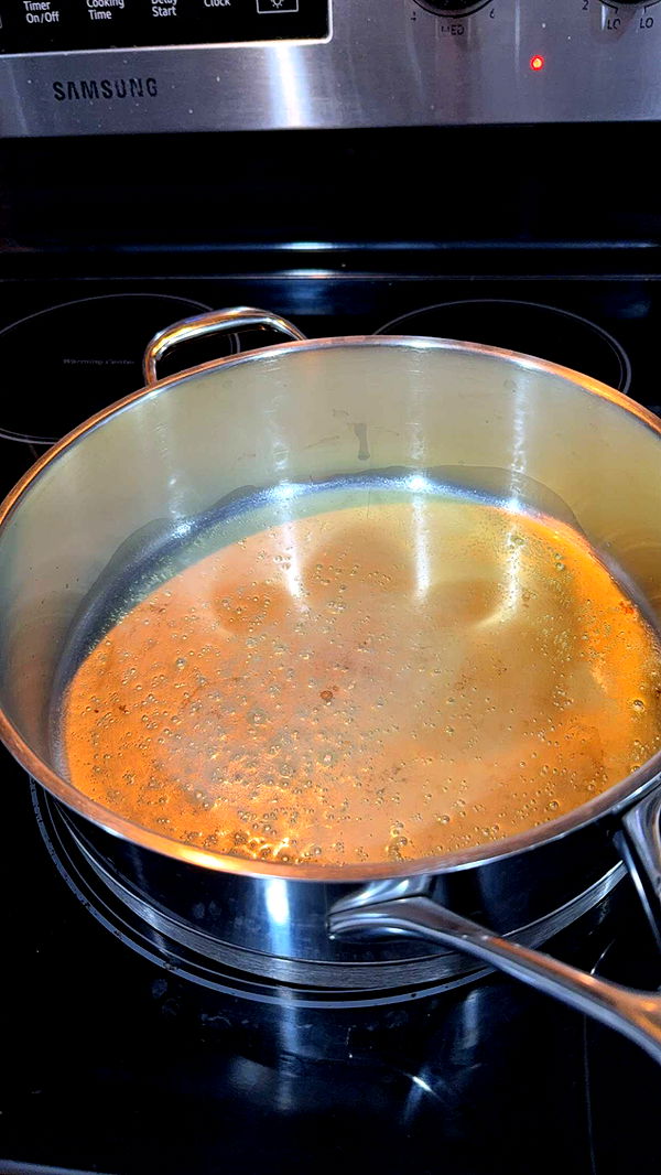 kydoddss image ~ Altpins