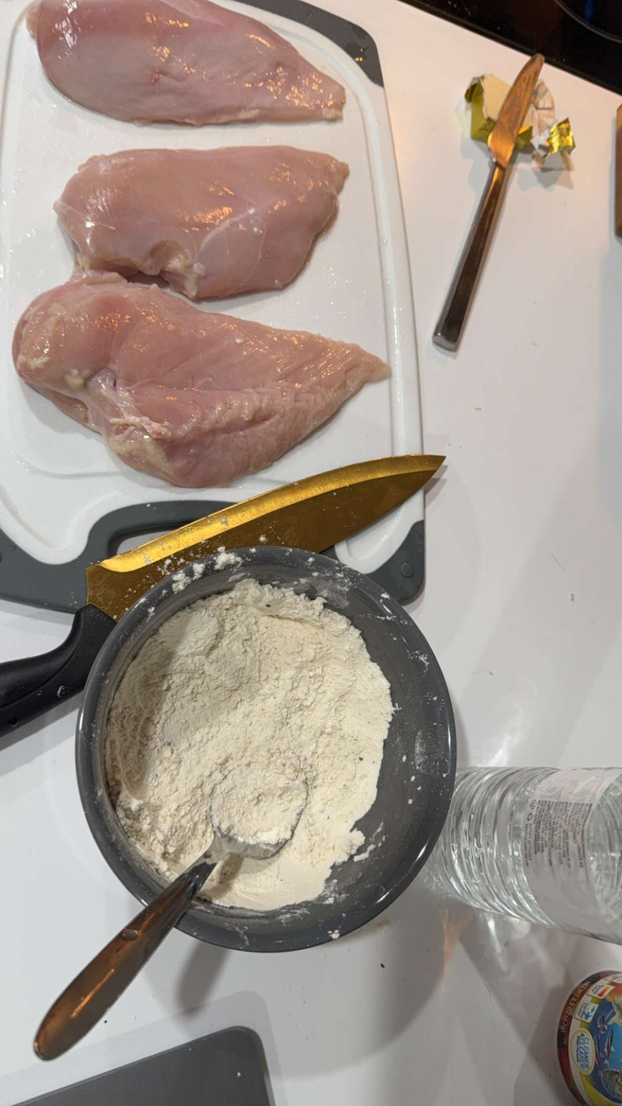 kydoddss snapchat image archive image