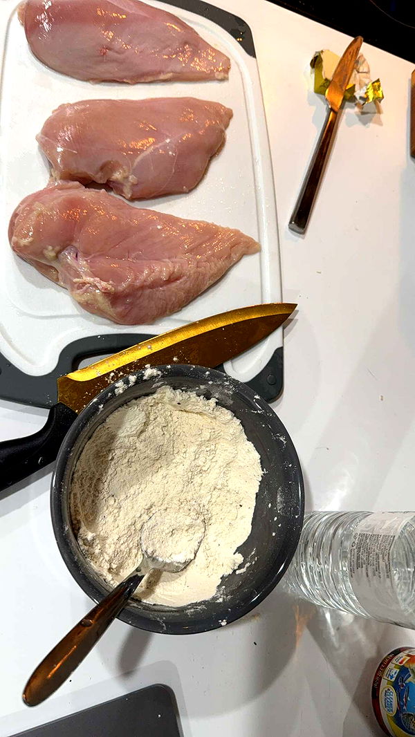 kydoddss image ~ Altpins