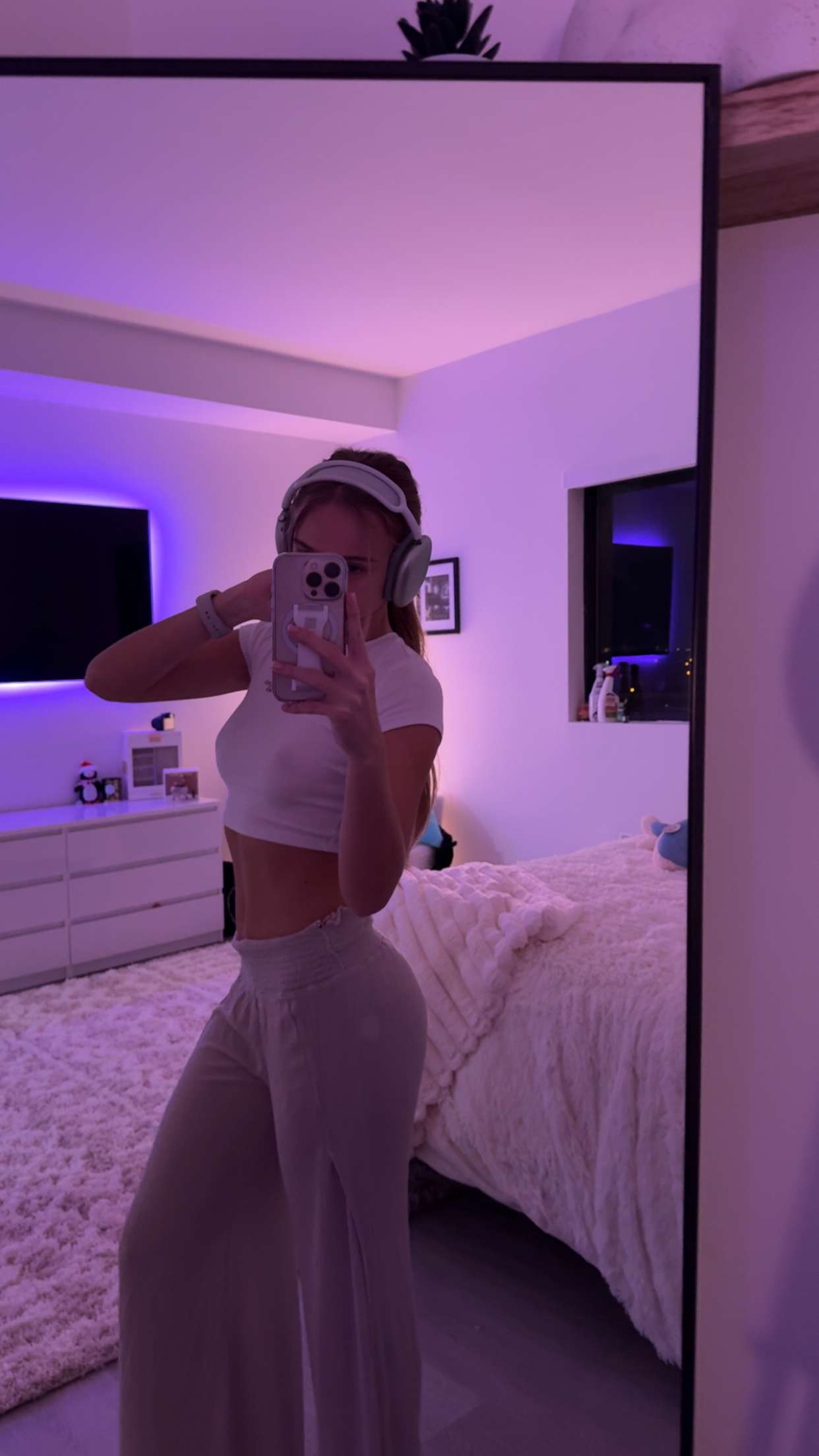 kydoddss snapchat image archive image