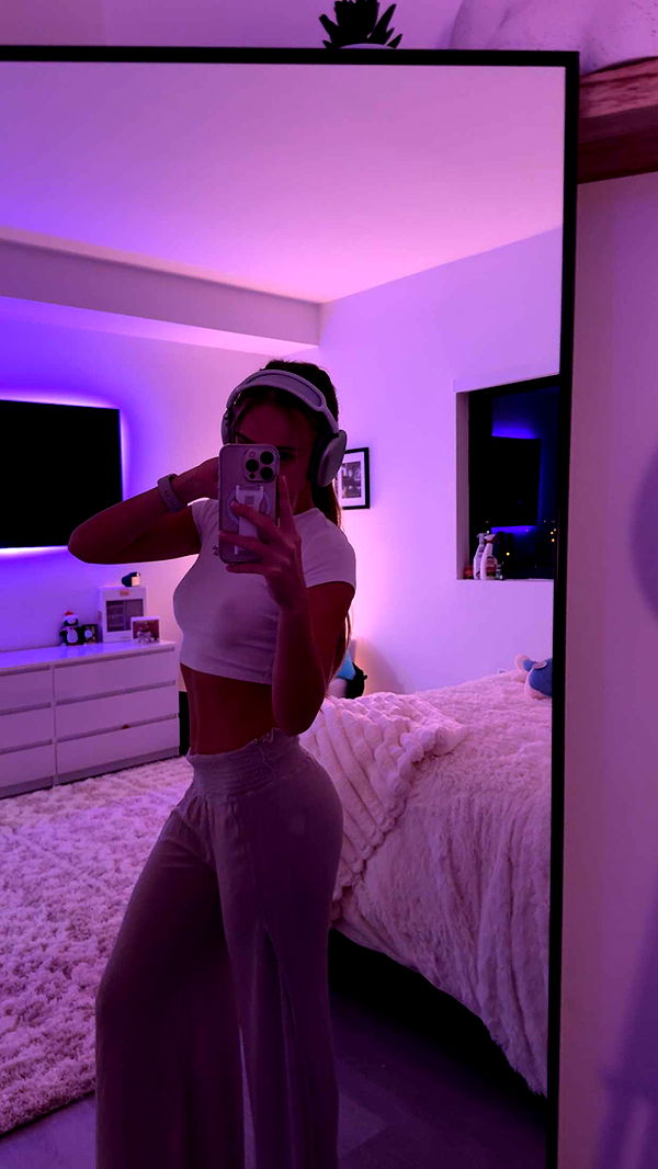 kydoddss image ~ Altpins