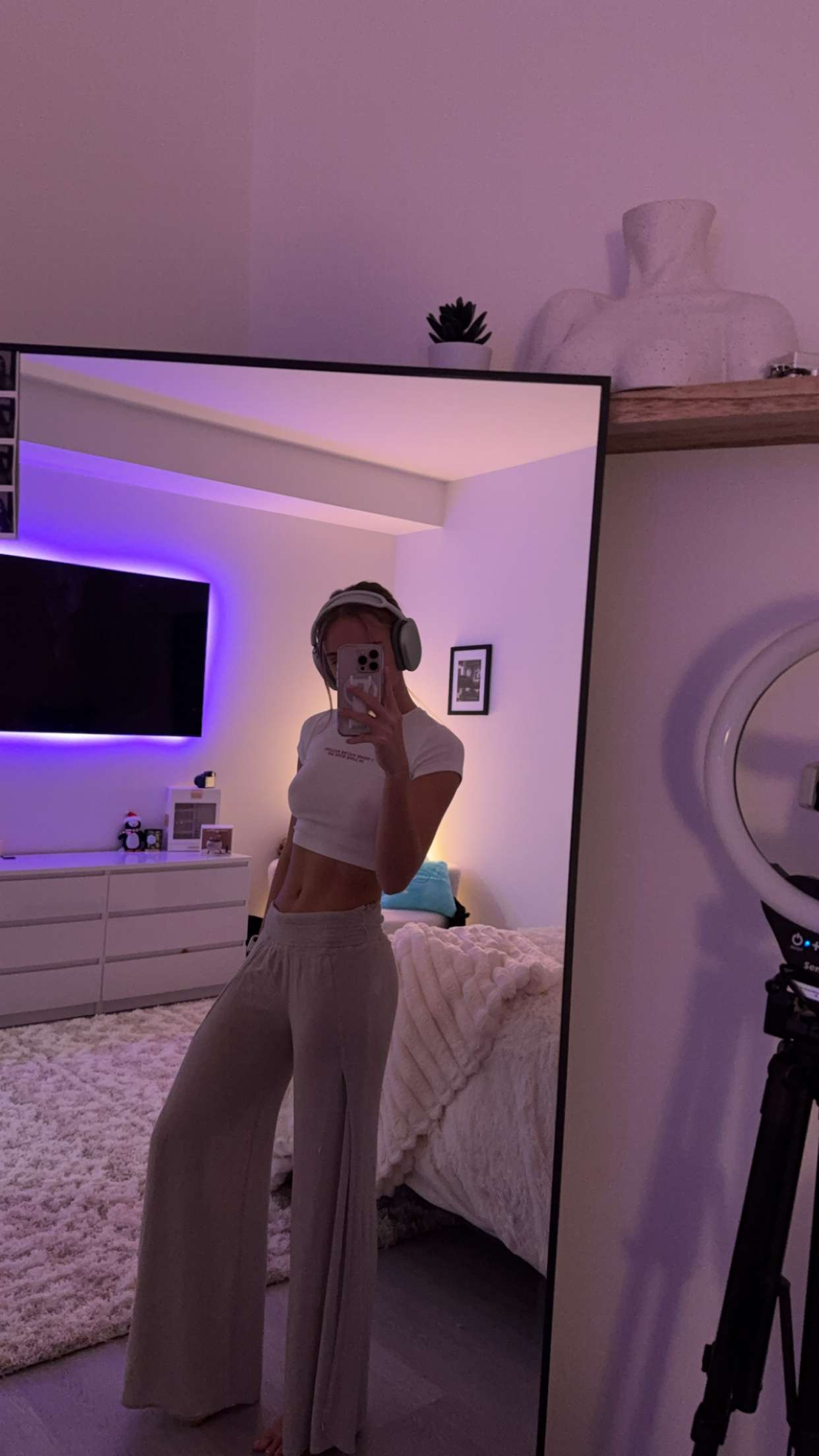 kydoddss snapchat image archive image