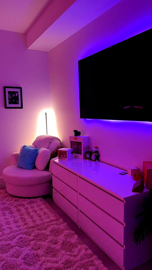 kydoddss image ~ Altpins