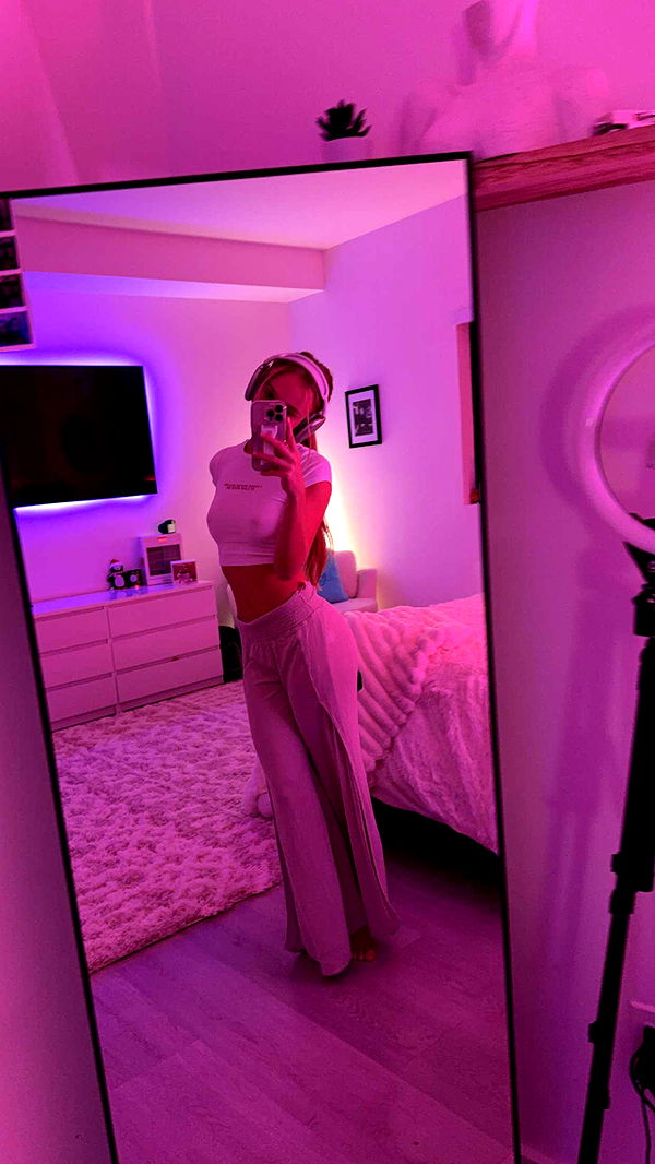 kydoddss image ~ Altpins